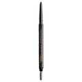 Youngblood On point Brow Defining Pencil- Dark Brown