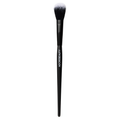 Adore Beauty Tools of the Trade Precision Complexion Brush