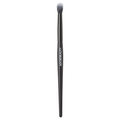 Adore Beauty Tools of the Trade Eye Blending Brush