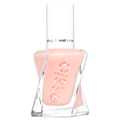 essie gel couture in vest in style