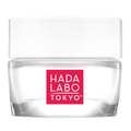 Hada Labo Anti-Ageing Oval V-Lift Hydro Cream 50mL