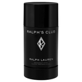 Ralph Lauren Fragrances RALPH'S CLUB EDP 75g Deodorant Stick