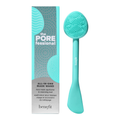 Benefit Pore Care Cleansing Wand