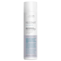 Revlon Professional Restart balance anti-dandruff micellar shampoo