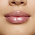 Clarins Lip Perfector 20 Translucent Glow 12ml