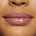 Clarins Lip Perfector 21 Soft Pink Glow 12ml
