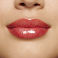 Clarins Lip Perfector 23 Pomegranate Glow 12ml