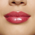Clarins Lip Perfector 24 Fuchsia Glow 12ml