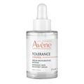 Avène Tolerance Control Intensive Skin Recovery Serum 30ml