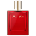 Hugo Boss Alive Parfum 50 ML