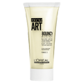L'Oreal Professionnel Tecni.ART Bouncy & Tender 2-1 Gel Cream 150ml