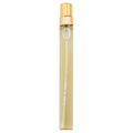 Goldfield & Banks PURPLE SUEDE Perfume Travel Spray 10ml