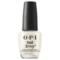 OPI Nail Envy Double Nude-y 15mL