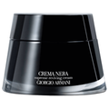 Giorgio Armani Crema Nera Supreme Cream 30ml
