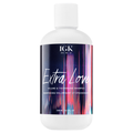 IGK EXTRA LOVE Volume + Thickening Shampoo 236 mL