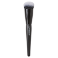 Adore Beauty Tools of the Trade Foundation Buffing Brush