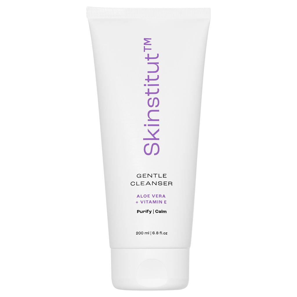 Skinstitut Gentle Cleanser