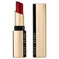 Bobbi Brown Luxe Matte Lipstick - Neutral Rose