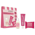 Compagnie de Provence Wild Rose Discovery Set
