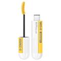 Maybelline Colossal Curl Bounce Washable Mascara