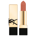 Yves Saint Laurent Rouge Pur Couture n10 Nude Stiletto