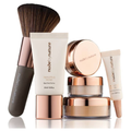 Nude by Nature Complexion Essentials - Light