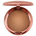 M.A.C Cosmetics Skinfinish Sunstruck Radiant Bronzer - Radiant Richer Rosy