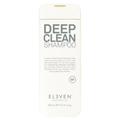 ELEVEN Australia Deep Clean Shampoo