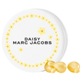 Marc Jacobs Daisy Drops Signature for Her, 30 Capsules