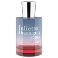 Juliette Has A Gun Ode to Dullness 50ml EDP