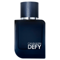 Calvin Klein Defy Parfum for Men 50ml (1.8oz)