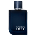 Calvin Klein Defy Parfum for Men 100ml (3.38oz)