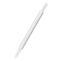 Manicare maniPRO 2-in-1 Cuticle Pusher & File