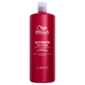 Wella Professionals ultimate repair - shampoo 1l