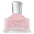 Creed Wind Flowers 30ml EDP