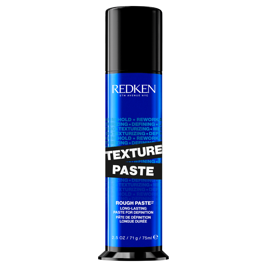 Redken Texture Paste 75ml