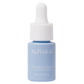Alpha-H Vitamin B Serum with 0.5% Niacinamide 10ml