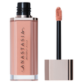 Anastasia Beverly Hills Lip Velvet - Peach Amber