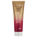 Joico K-Pak Color Therapy Color-Protecting Conditioner
