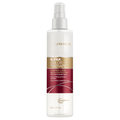Joico K-PAK Color Therapy Luster Lock Multi-Perfector