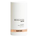 Revolution Skincare Ultimate Skin Strength Moisturiser