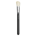 M.A.C COSMETICS Brushes - 168S Large Angled Contour