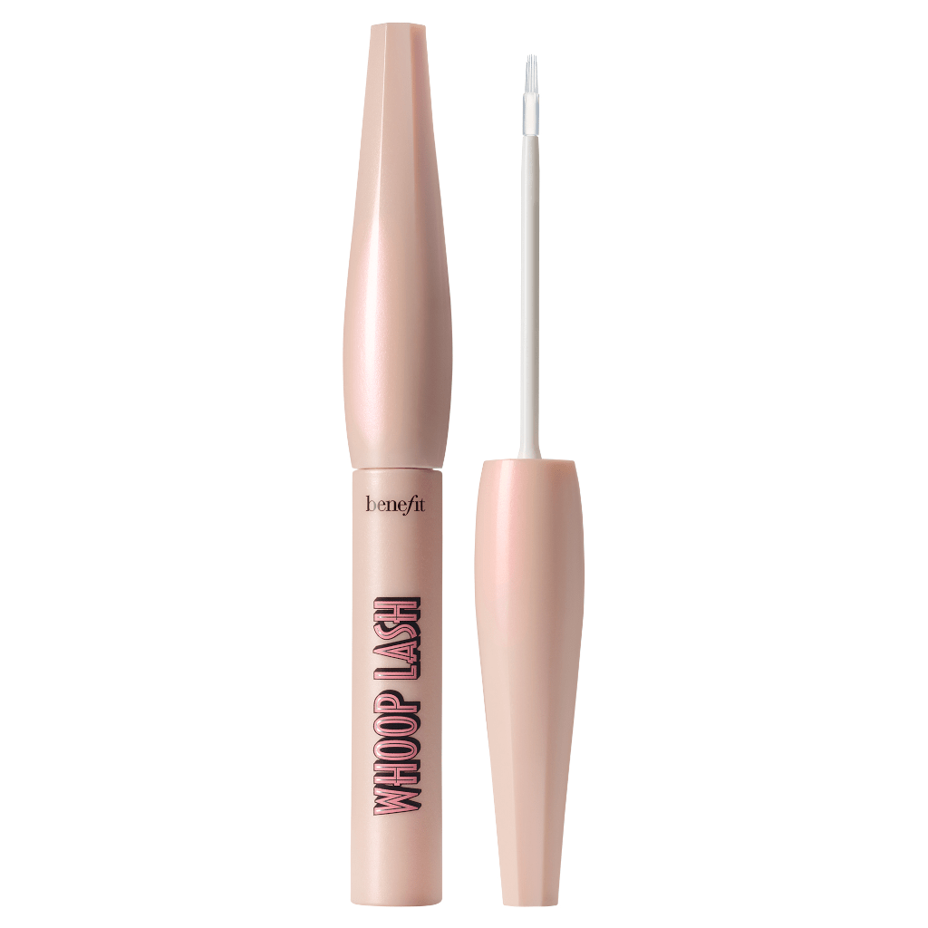 Benefit Cosmetics Whoop Lash Serum