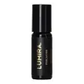 Lumira Perfume Oil - Tuscan Fig 10ml