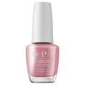 OPI Nature Strong - For What It's Earth