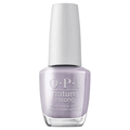 OPI Nature Strong - Right as Rain