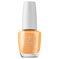 OPI Nature Strong - Bee the Change