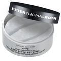 Peter Thomas Roth FIRMX Collagen Hydra-Gel Face & Eye Patches 90 patches