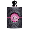 Yves Saint Laurent Black Opium Neon EDP 75ml