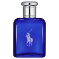 Ralph Lauren Fragrances Polo Blue EDT 75ml